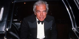 ralph lauren hp gq 10oct18 getty b