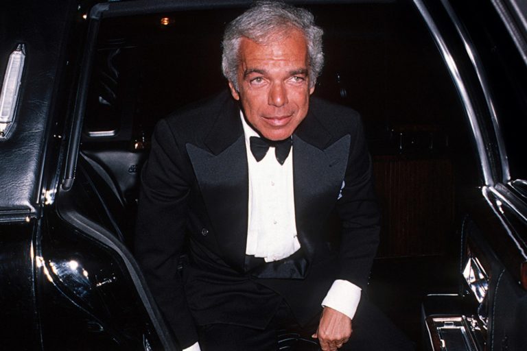 ralph lauren hp gq 10oct18 getty b