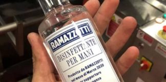 ramazzotti disinfettante mani 1300x867 1