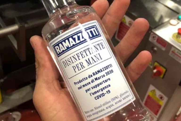 ramazzotti disinfettante mani 1300x867 1