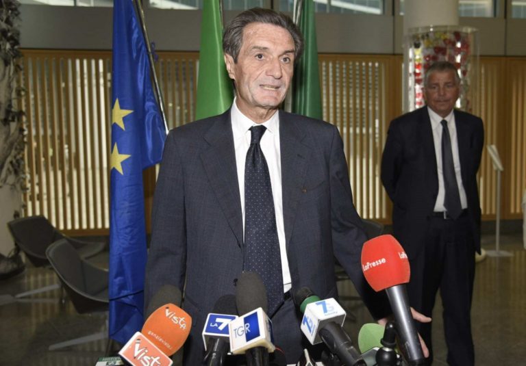 regione lombardia tasse