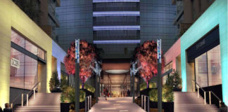 rendering via capelli urbanfile 2