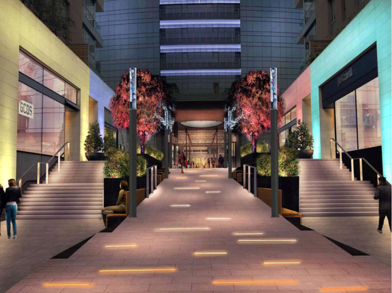 rendering via capelli urbanfile 2