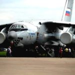russia aiuti italia boost