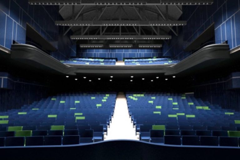 teatro.it teatro nazionale 03