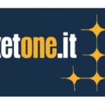 ticketone blu