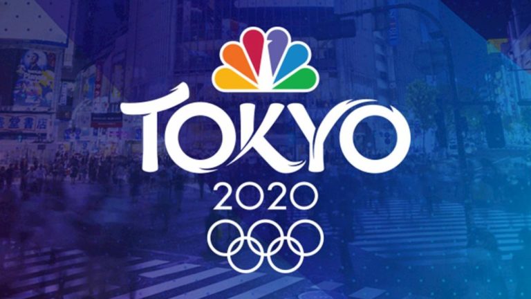 tokyo 1