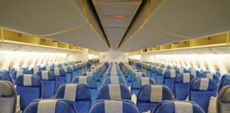 Motori360 Cathay Pacific 03