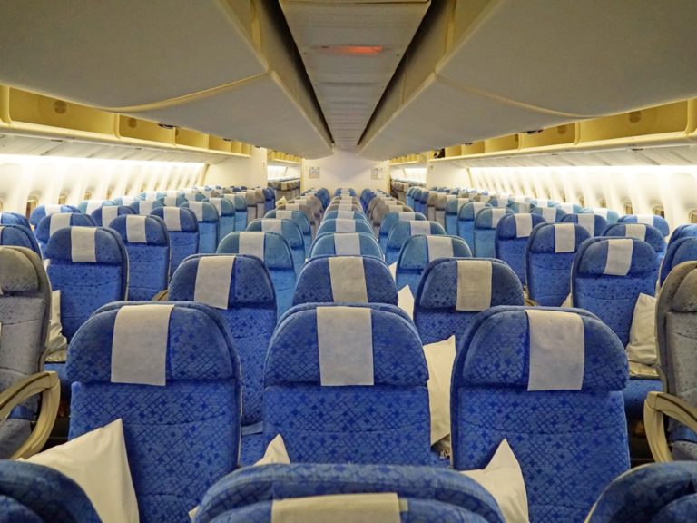 Motori360 Cathay Pacific 03