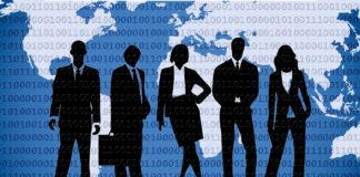 Promozione eventi perché è giusto scegliere un’agenzia SEO 1