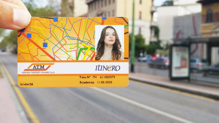 abbonamento under 26 1600x900