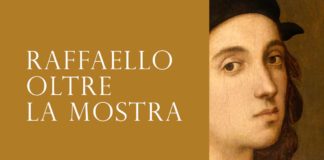 banner homepage