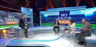 campionato sky calcio e1583846472988