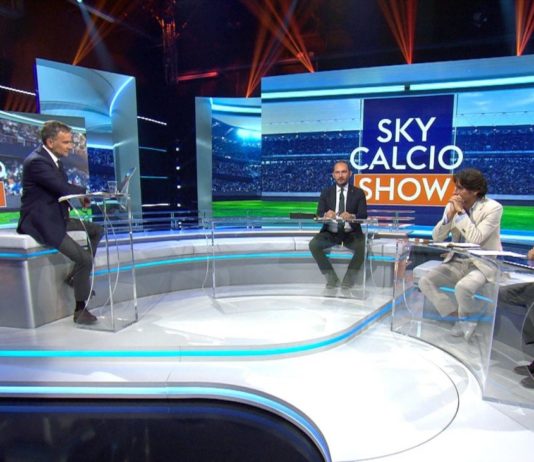 campionato sky calcio e1583846472988