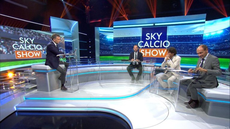 campionato sky calcio e1583846472988