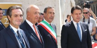 conte in lombardia