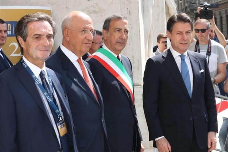 conte in lombardia