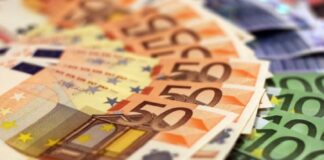 contributi alle imprese 1