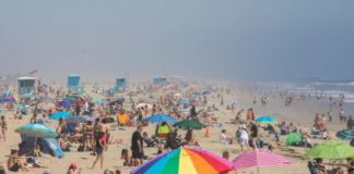 coronavirus california spiagge 720x451 1