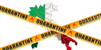 coronavirus italia 2 1170x775 1