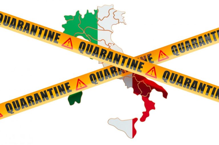 coronavirus italia 2 1170x775 1
