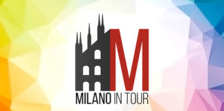 fb image cover