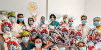 ferrero regala uova per pasqua
