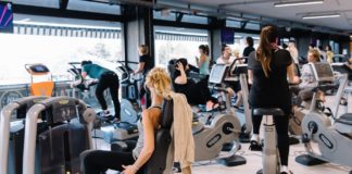fitactive busto arsizio palestra economica fitactive