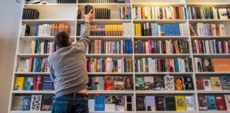 libreria.2019.1400x840