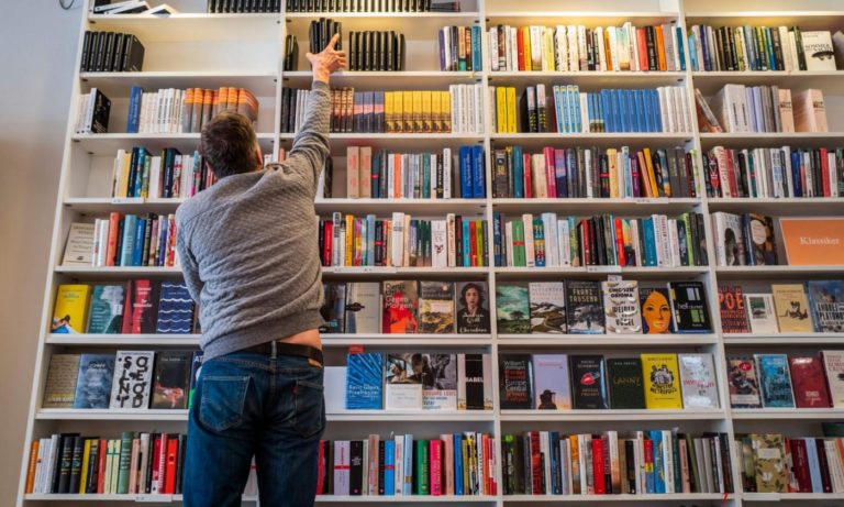 libreria.2019.1400x840