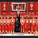 olimpia milano dona 1 milione dagli stipendi