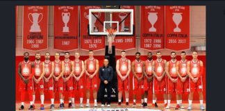 olimpia milano dona 1 milione dagli stipendi