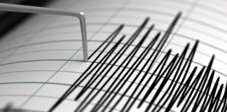 terremoto piacenza milano