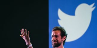 twitter 1 miliardo di dollari donati scaled e1586385284941