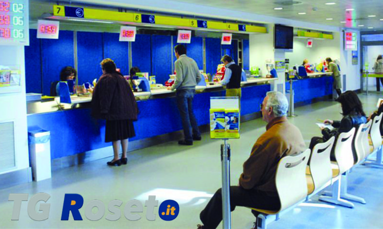 ufficio postale scaled 1