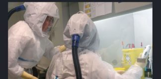 vaccino coronavirus