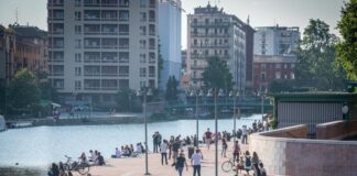 15060658 U43500633628465KKF U3190119735841XKF 656x492@Corriere Web Milano