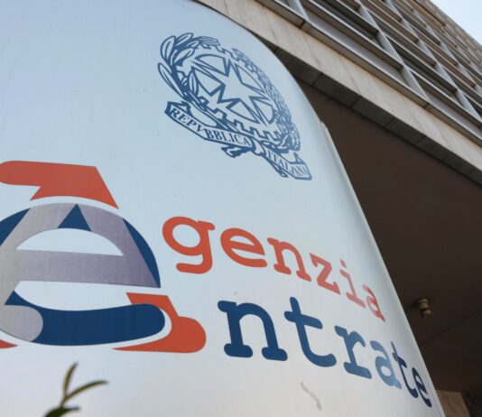 AGENZIAENTRATE11 801357 scaled