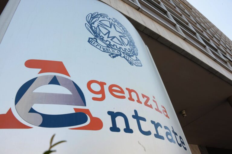 AGENZIAENTRATE11 801357 scaled