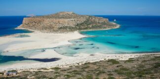 Creta Knossos 2048x.progressive