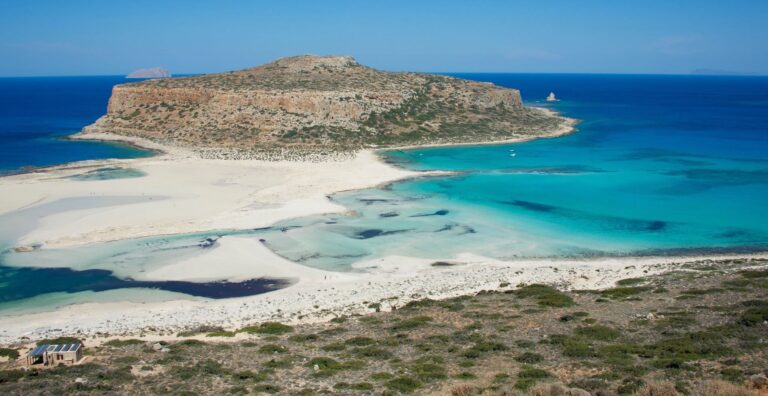 Creta Knossos 2048x.progressive