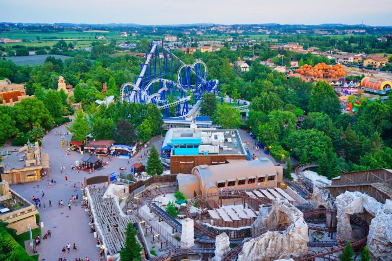 Gardaland 2020 7872 ok