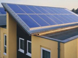 Pannelli fotovoltaici sul tetto condominiale 1280x720 1