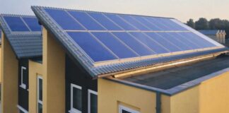 Pannelli fotovoltaici sul tetto condominiale 1280x720 1
