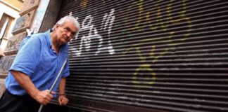 bar rattazzo chiusura definitiva