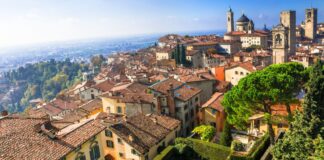 bergamo e brescia capitale della cultura 2023