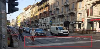 casa avanzata biciclette e1590671439286