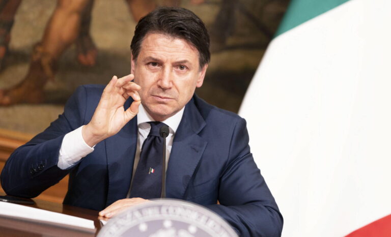conte spostamento tra regioni scaled e1590842242238