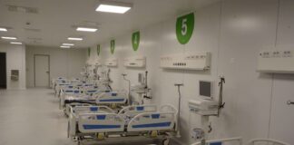 coronavirus ospedale fiera milano scaled 1
