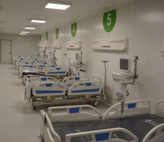 coronavirus ospedale fiera milano scaled 1